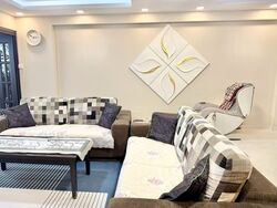 Blk 269 Toh Guan View (Jurong East), HDB 5 Rooms #565681061